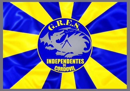 G.R.E.S. Independente do Cordovil